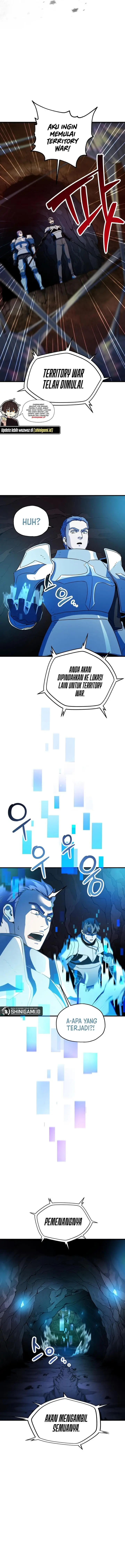 image-komik-player-who-cant-level-up-chapter-101-12/13