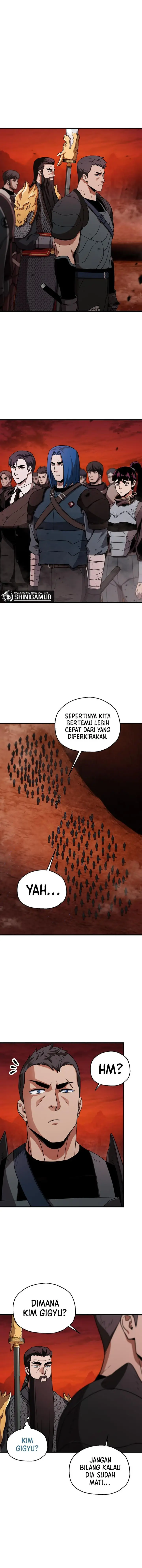 image-komik-player-who-cant-level-up-chapter-102-0/15