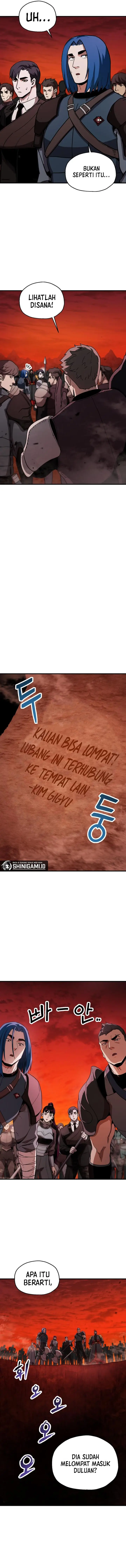 image-komik-player-who-cant-level-up-chapter-102-1/15