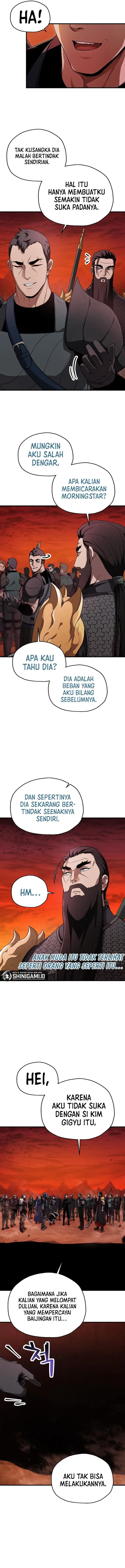 image-komik-player-who-cant-level-up-chapter-102-2/15