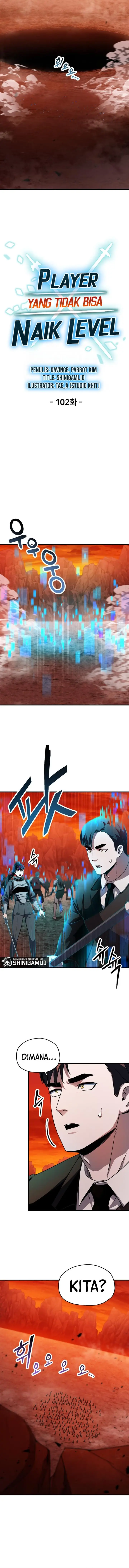 image-komik-player-who-cant-level-up-chapter-102-4/15