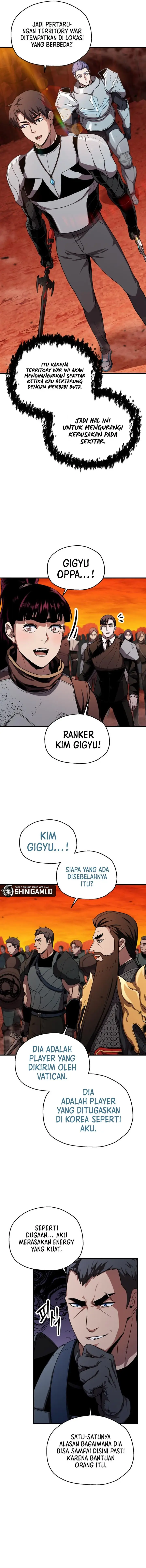 image-komik-player-who-cant-level-up-chapter-102-6/15