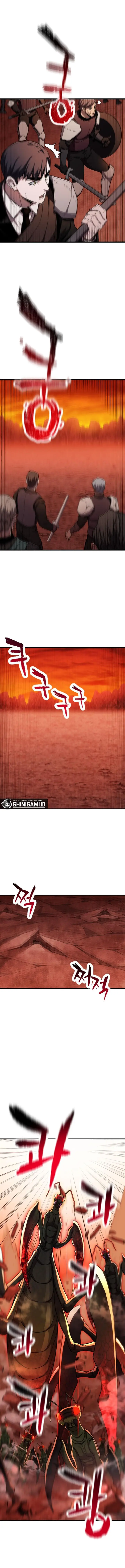 image-komik-player-who-cant-level-up-chapter-102-8/15