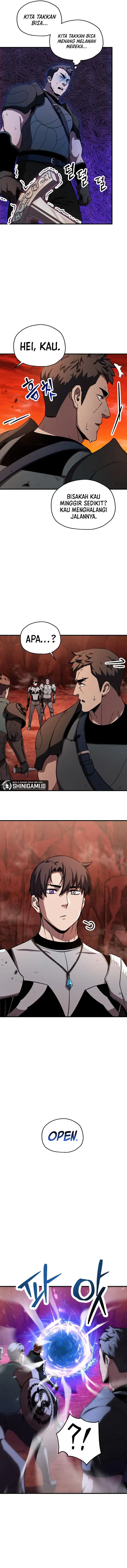 image-komik-player-who-cant-level-up-chapter-102-10/15