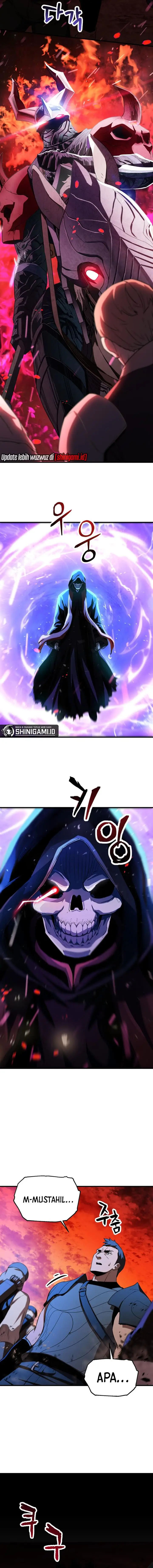 image-komik-player-who-cant-level-up-chapter-102-12/15