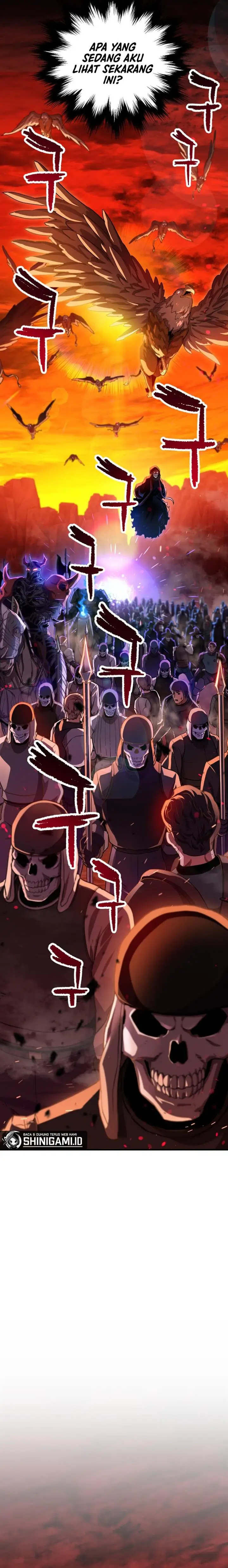 image-komik-player-who-cant-level-up-chapter-102-13/15