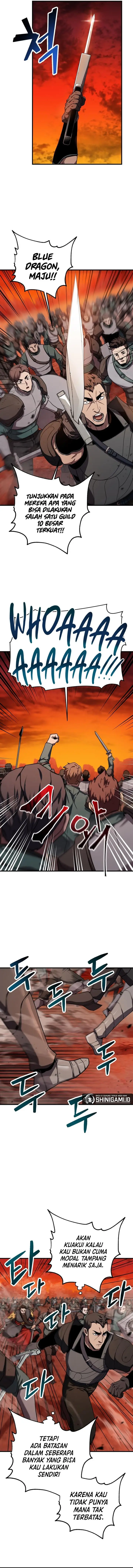 image-komik-player-who-cant-level-up-chapter-103-6/14