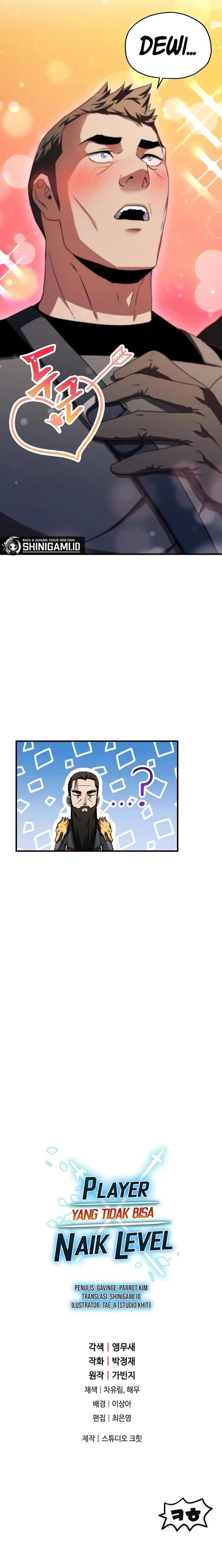 image-komik-player-who-cant-level-up-chapter-103-13/14