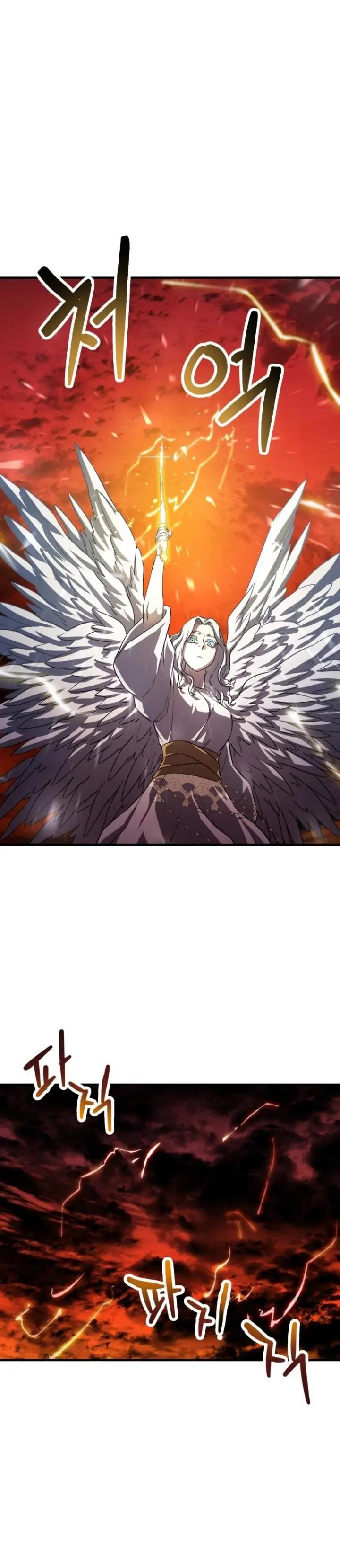 image-komik-player-who-cant-level-up-chapter-104-0/41