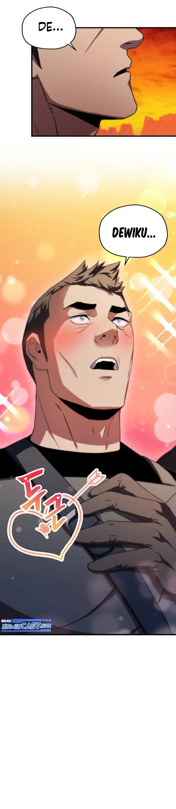 image-komik-player-who-cant-level-up-chapter-104-3/41
