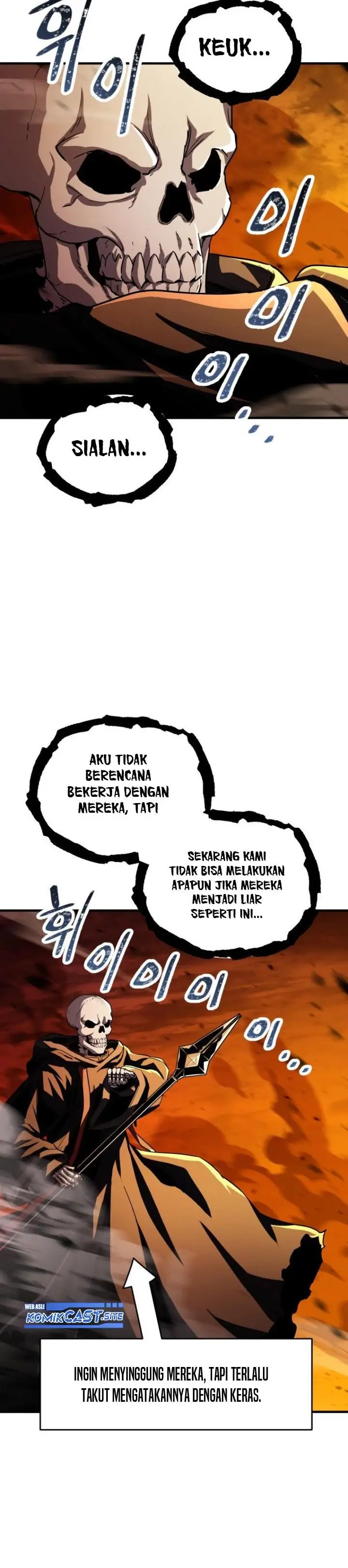 image-komik-player-who-cant-level-up-chapter-104-6/41