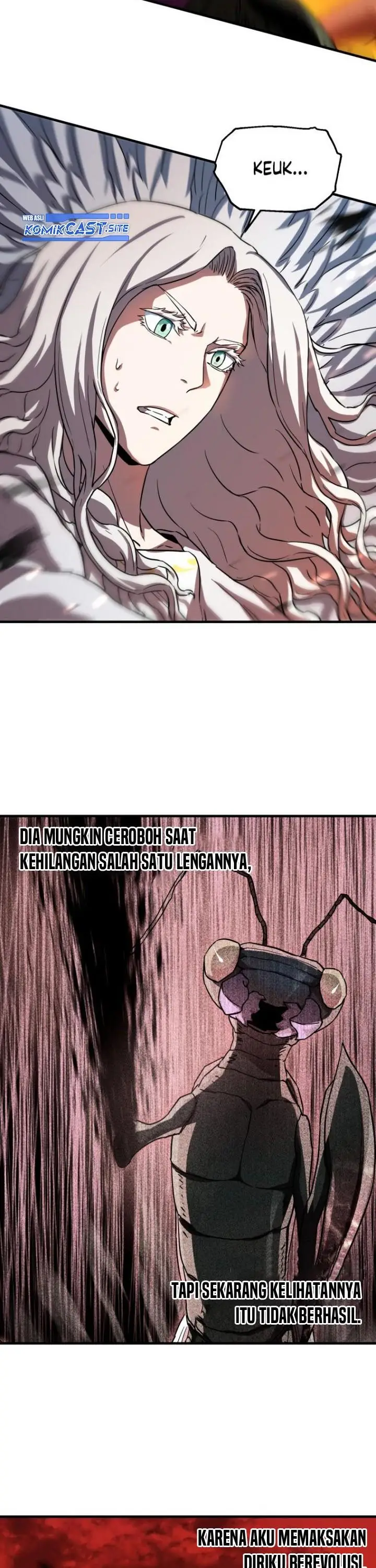 image-komik-player-who-cant-level-up-chapter-104-10/41