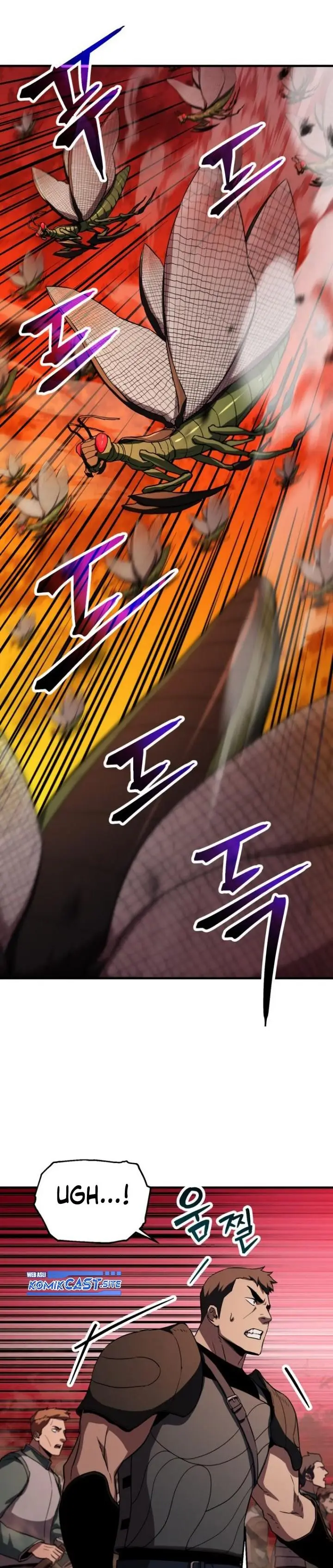 image-komik-player-who-cant-level-up-chapter-104-15/41