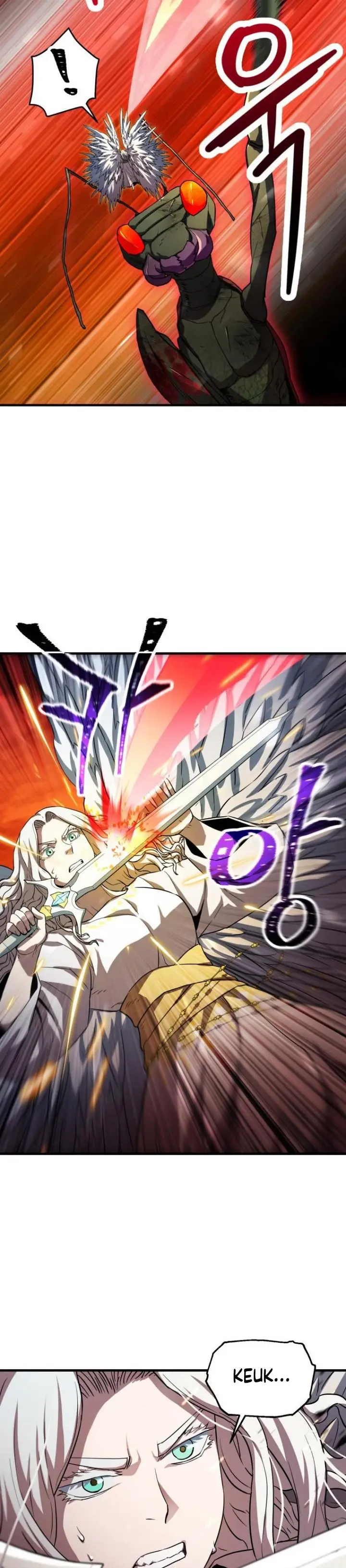 image-komik-player-who-cant-level-up-chapter-104-22/41