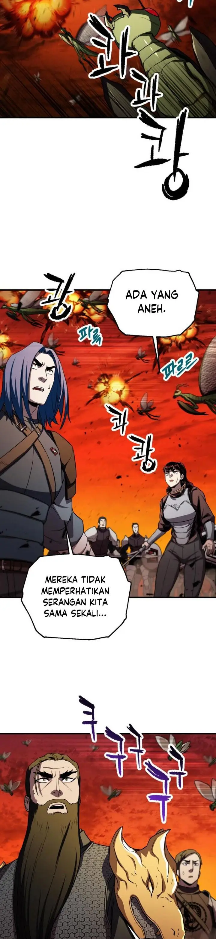 image-komik-player-who-cant-level-up-chapter-104-24/41