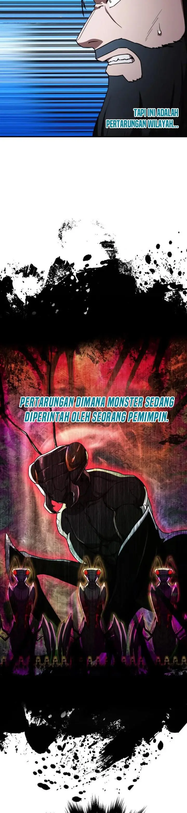 image-komik-player-who-cant-level-up-chapter-104-26/41
