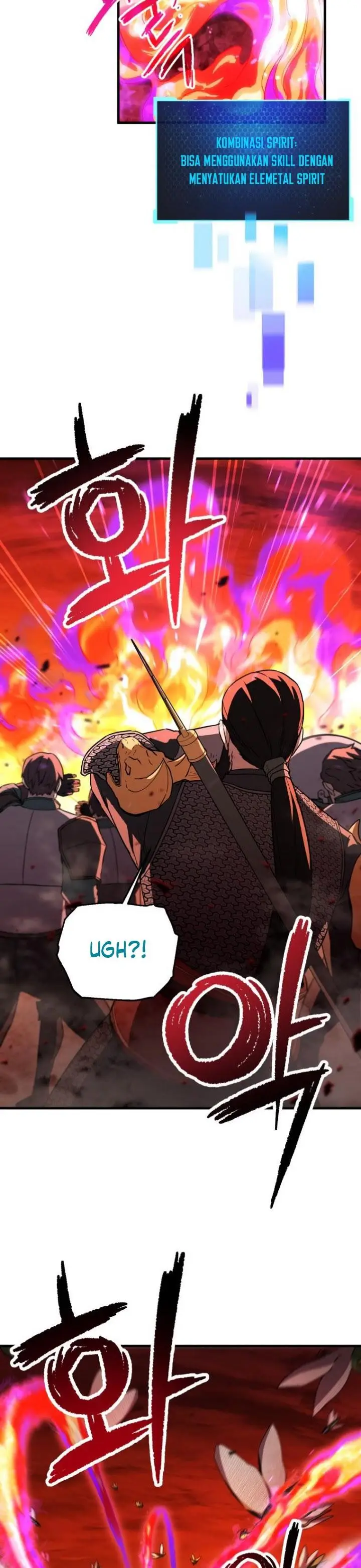 image-komik-player-who-cant-level-up-chapter-104-28/41