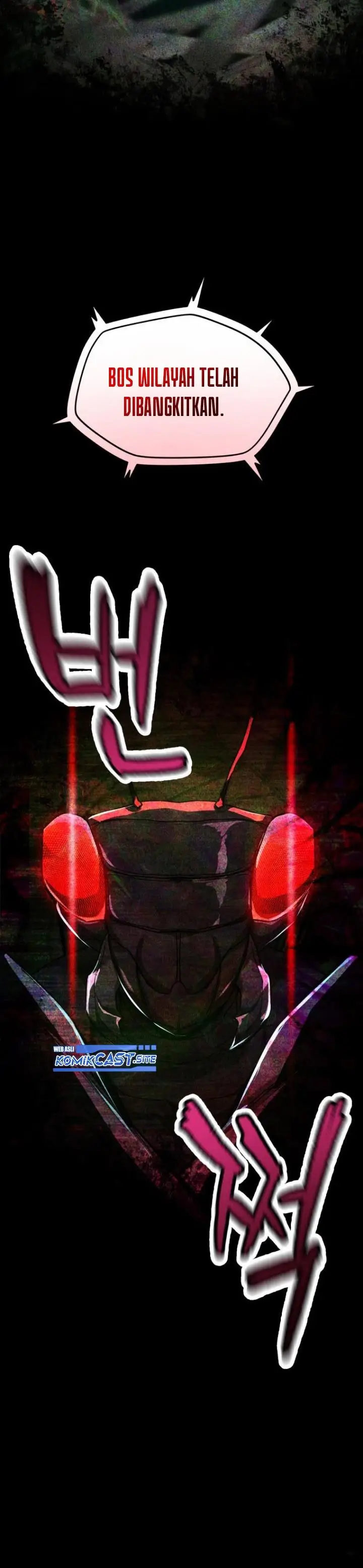 image-komik-player-who-cant-level-up-chapter-104-39/41