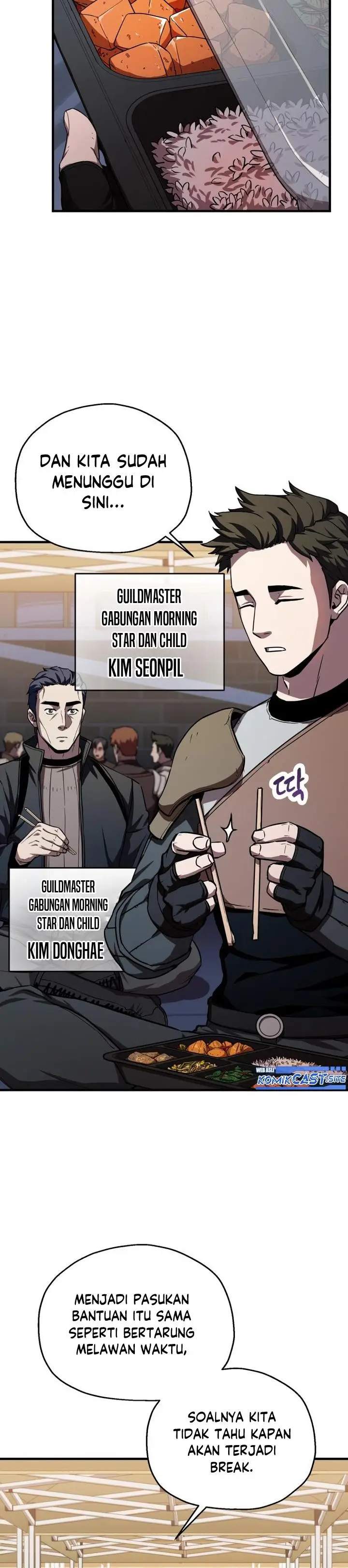 image-komik-player-who-cant-level-up-chapter-105-1/38