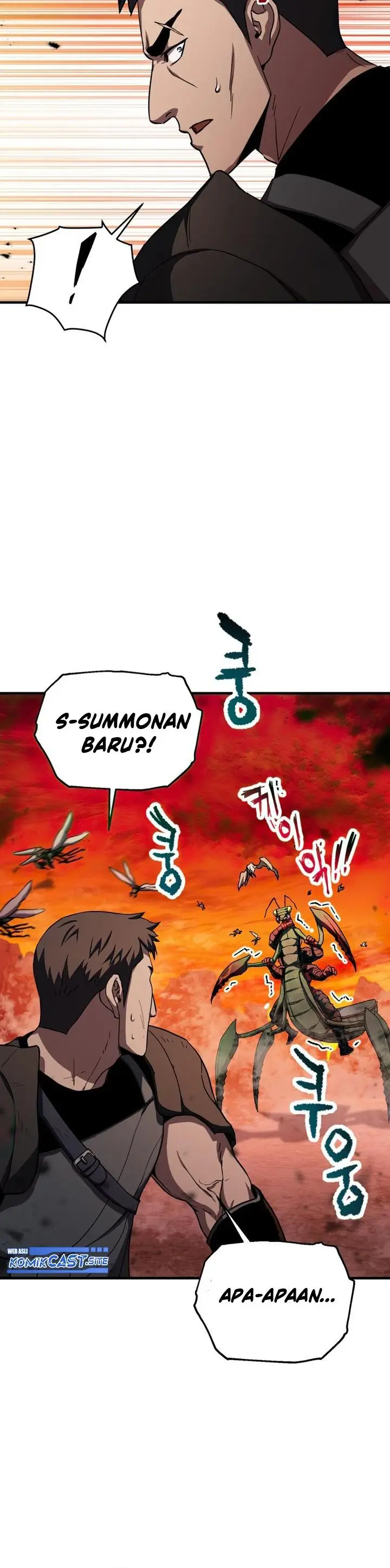 image-komik-player-who-cant-level-up-chapter-105-7/38