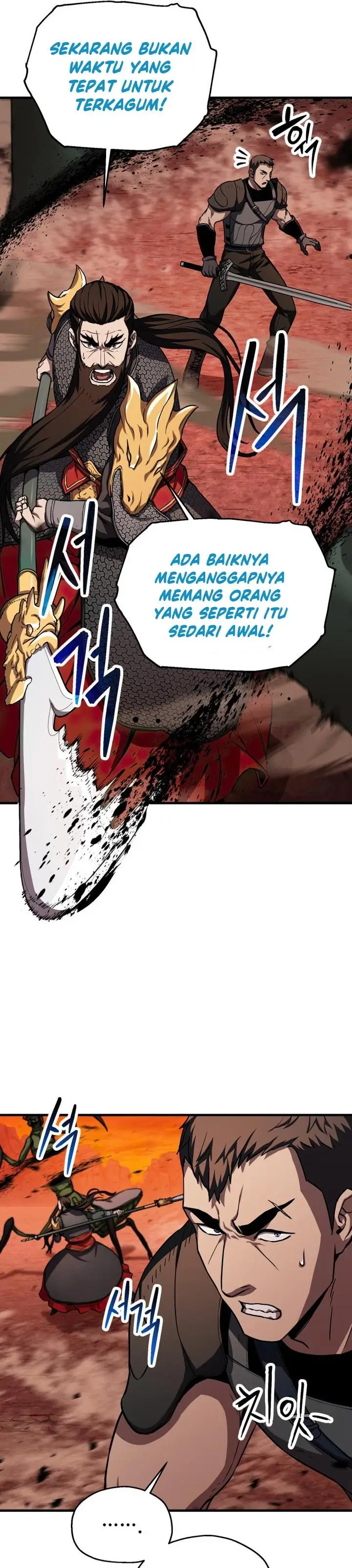 image-komik-player-who-cant-level-up-chapter-105-8/38