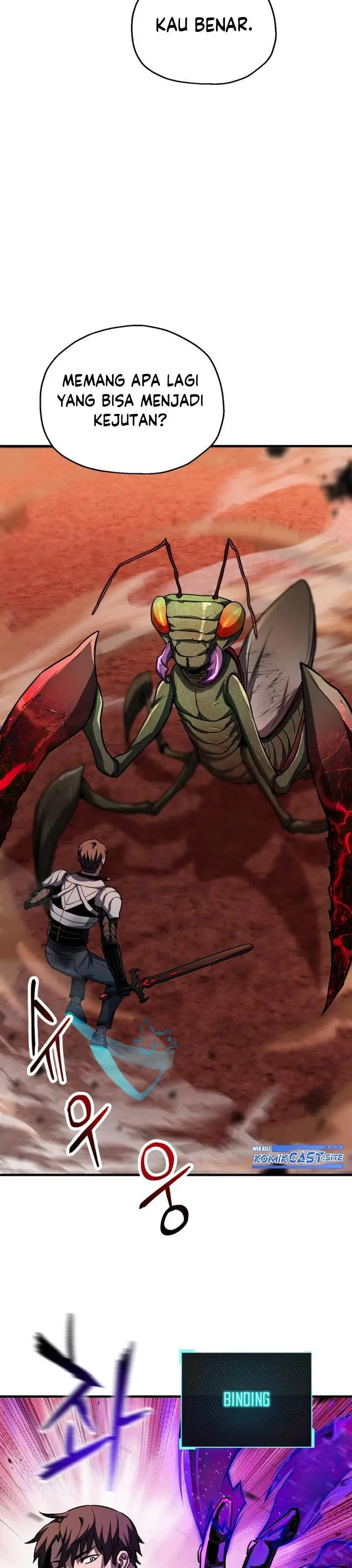 image-komik-player-who-cant-level-up-chapter-105-9/38