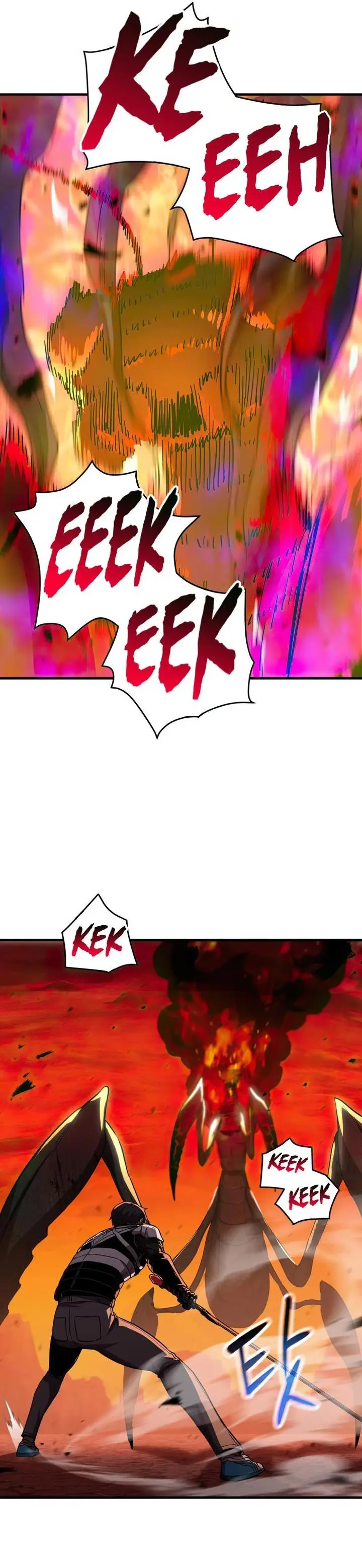 image-komik-player-who-cant-level-up-chapter-105-12/38