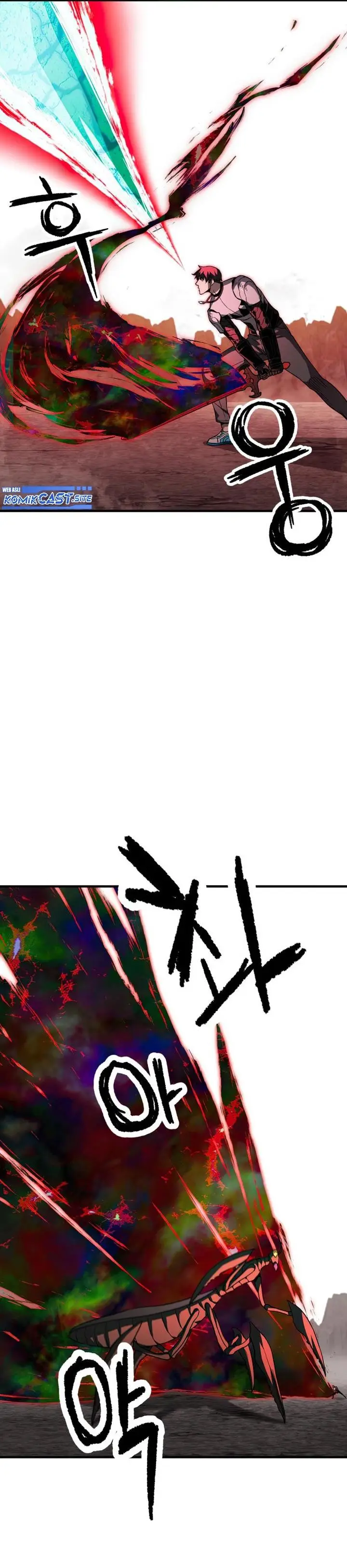 image-komik-player-who-cant-level-up-chapter-105-16/38