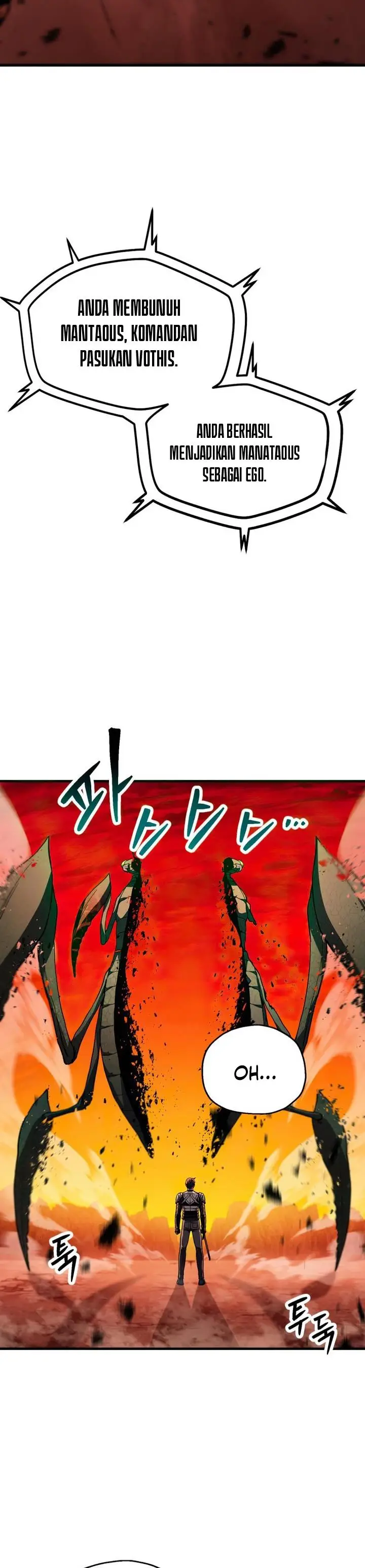 image-komik-player-who-cant-level-up-chapter-105-20/38