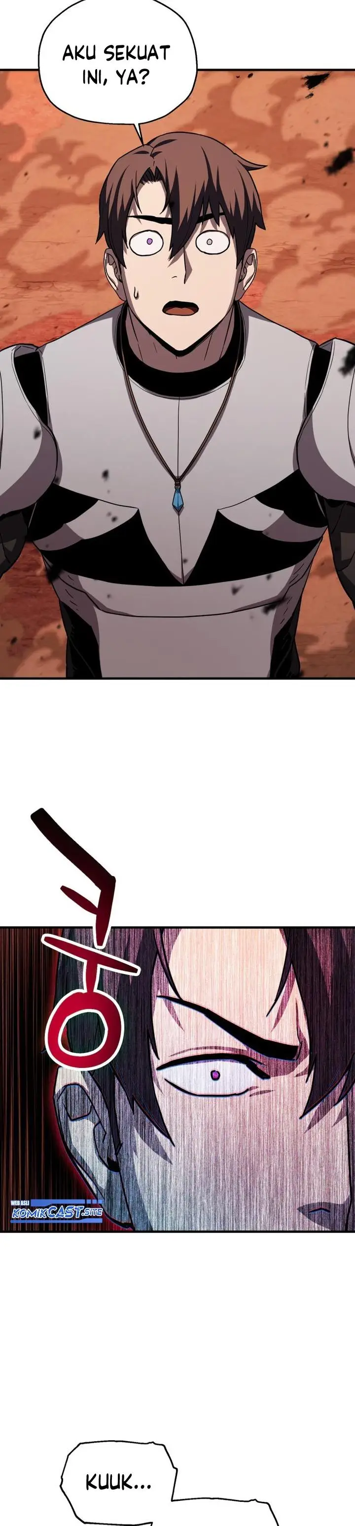 image-komik-player-who-cant-level-up-chapter-105-21/38