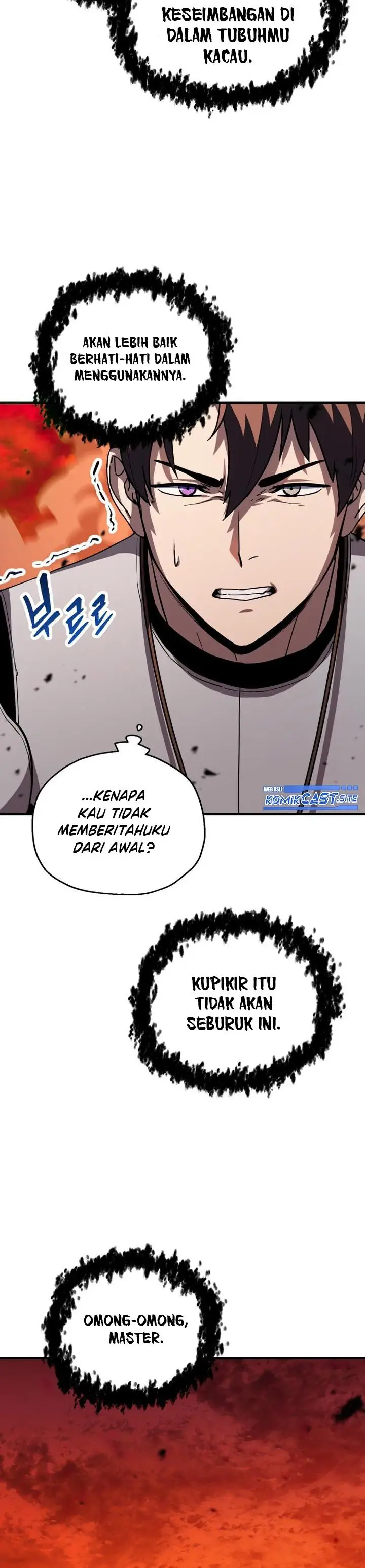 image-komik-player-who-cant-level-up-chapter-105-23/38