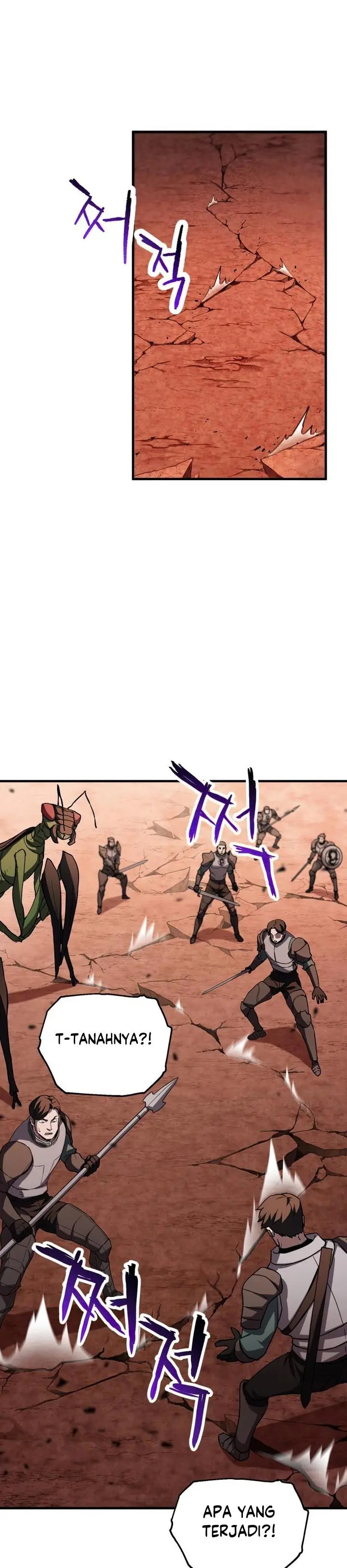 image-komik-player-who-cant-level-up-chapter-105-26/38