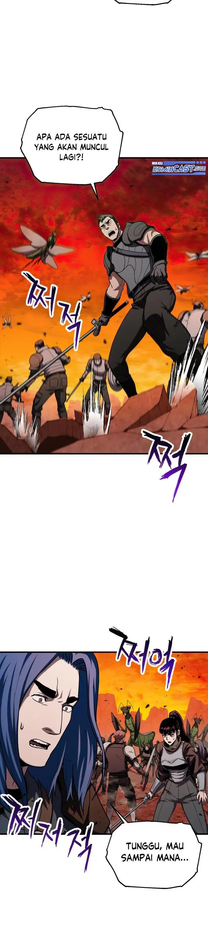 image-komik-player-who-cant-level-up-chapter-105-27/38