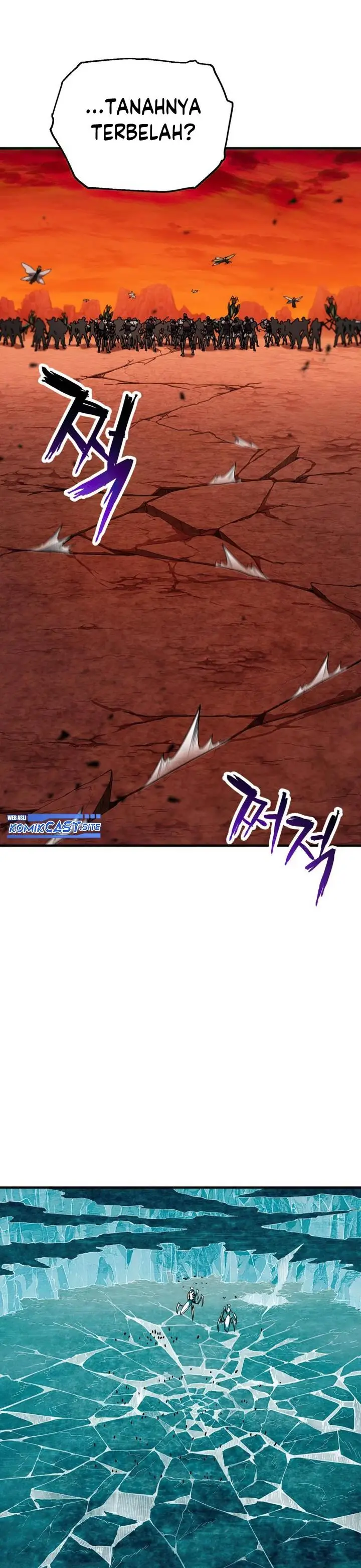 image-komik-player-who-cant-level-up-chapter-105-28/38