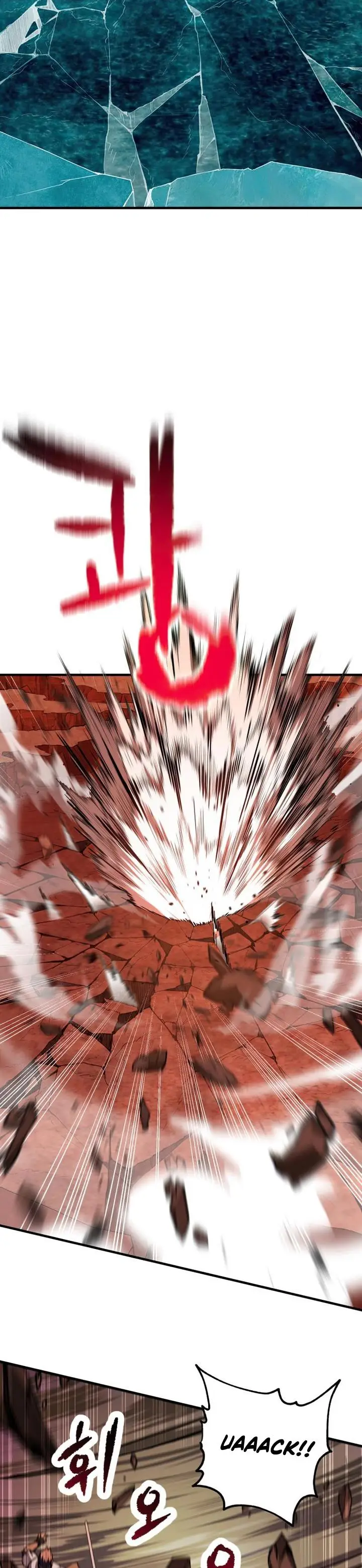 image-komik-player-who-cant-level-up-chapter-105-29/38