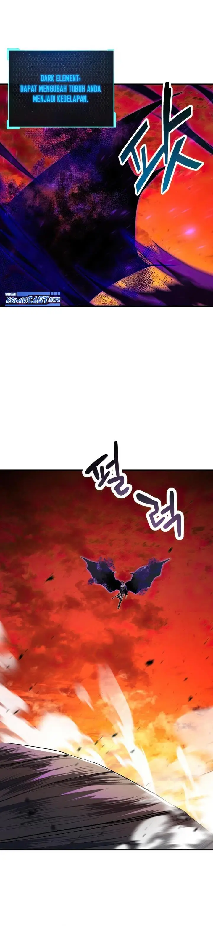 image-komik-player-who-cant-level-up-chapter-105-31/38