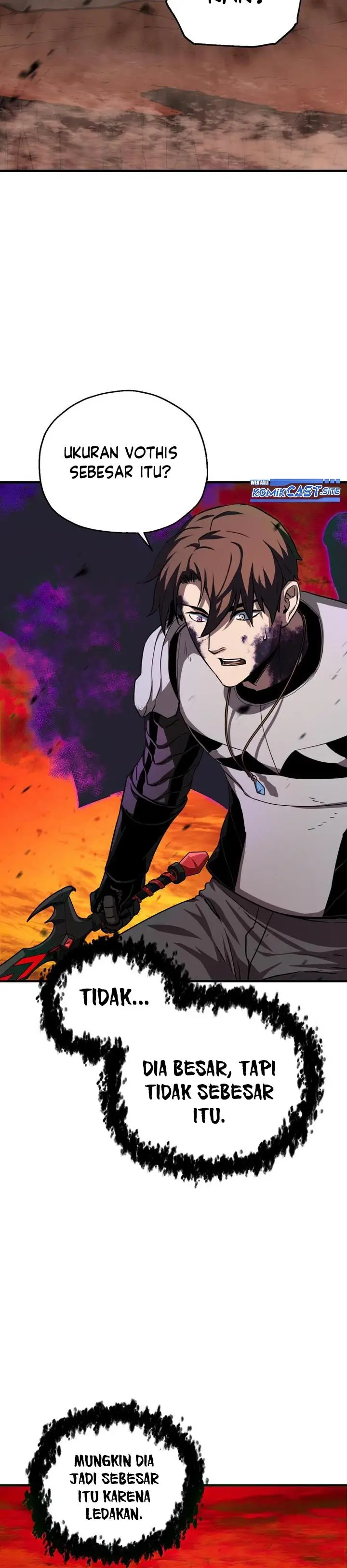 image-komik-player-who-cant-level-up-chapter-105-33/38