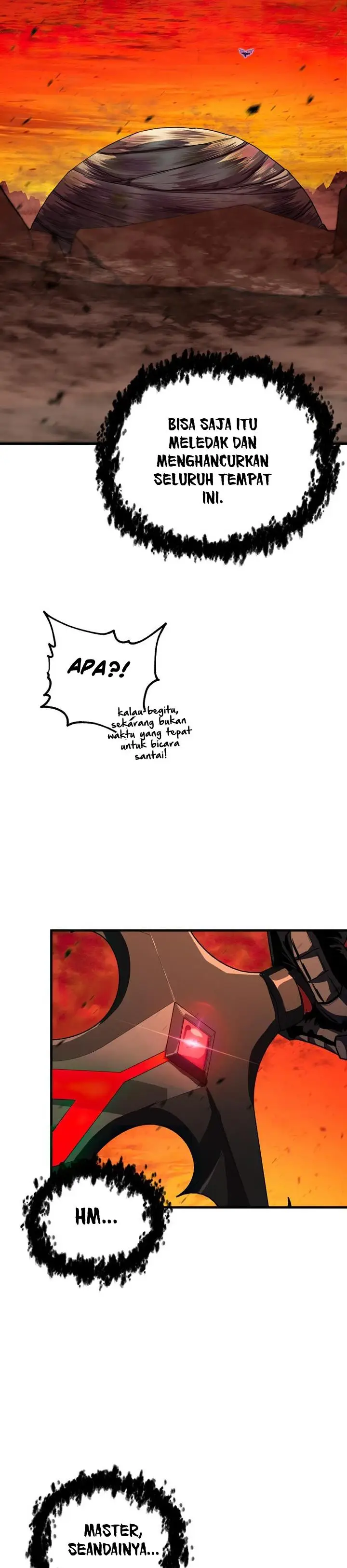 image-komik-player-who-cant-level-up-chapter-105-34/38