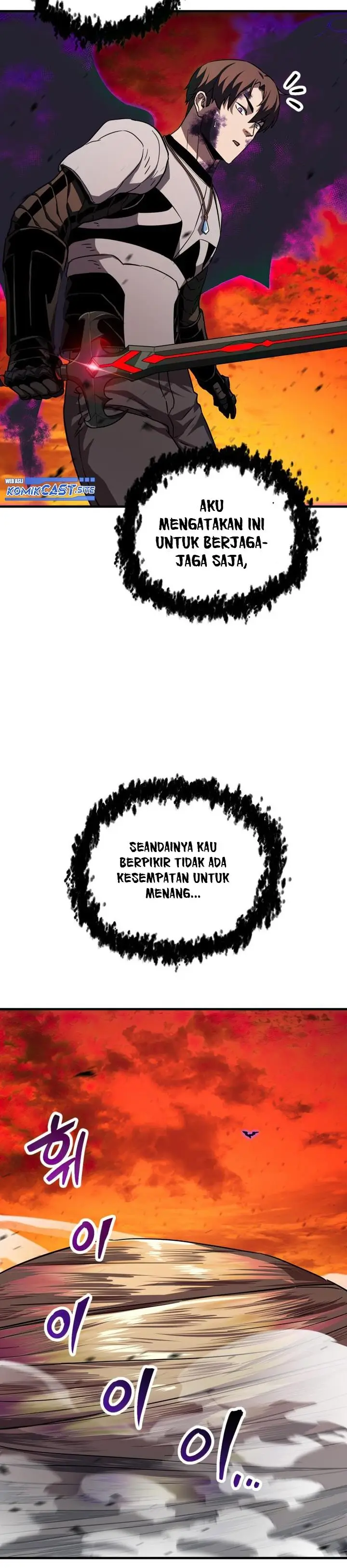 image-komik-player-who-cant-level-up-chapter-105-35/38