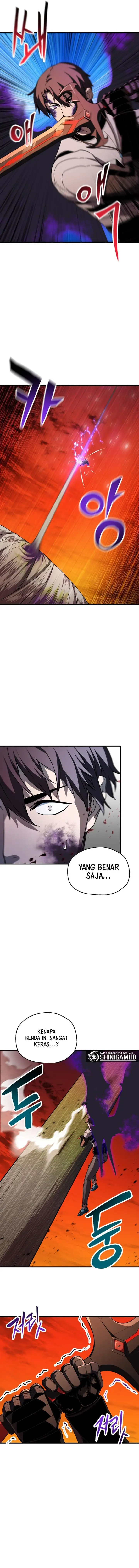 image-komik-player-who-cant-level-up-chapter-106-3/15