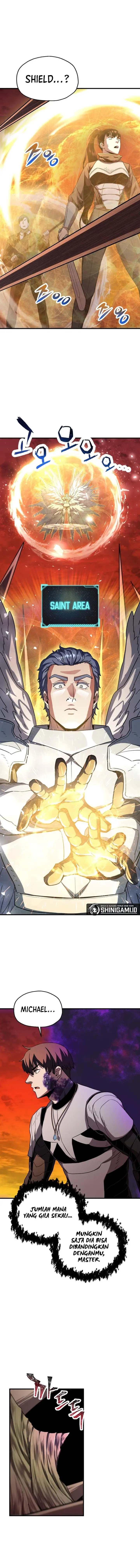 image-komik-player-who-cant-level-up-chapter-106-7/15