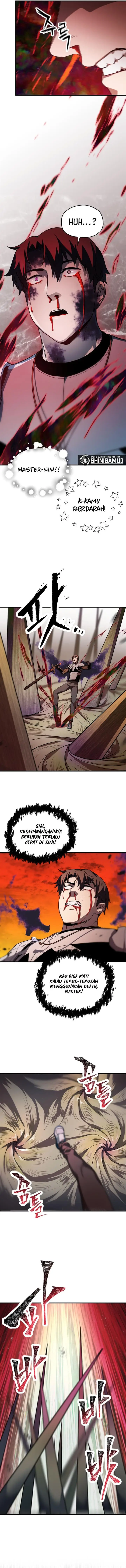 image-komik-player-who-cant-level-up-chapter-106-10/15
