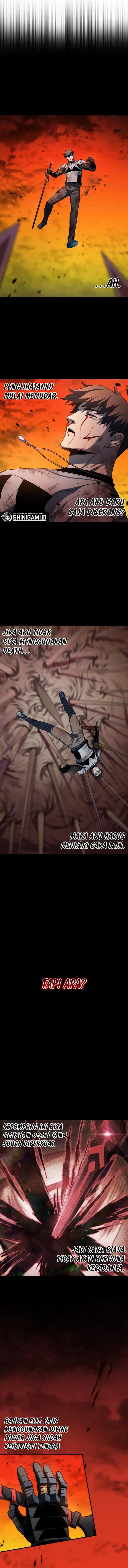image-komik-player-who-cant-level-up-chapter-106-11/15