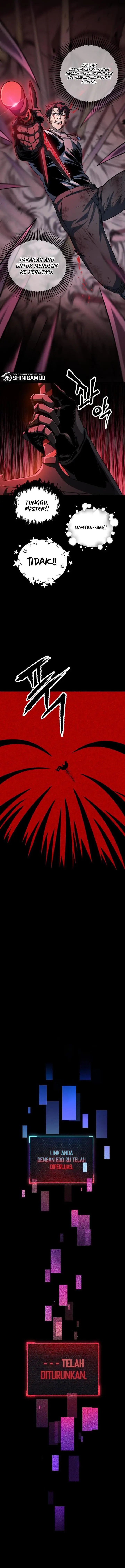 image-komik-player-who-cant-level-up-chapter-106-13/15