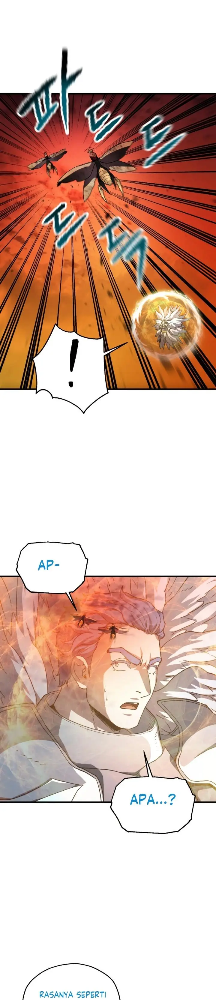 image-komik-player-who-cant-level-up-chapter-107-6/42
