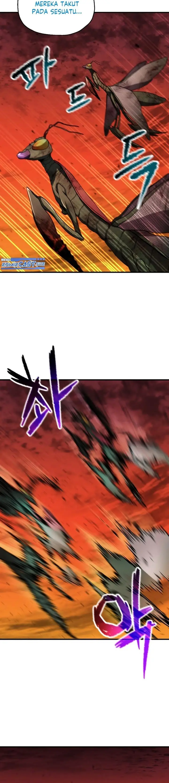 image-komik-player-who-cant-level-up-chapter-107-7/42