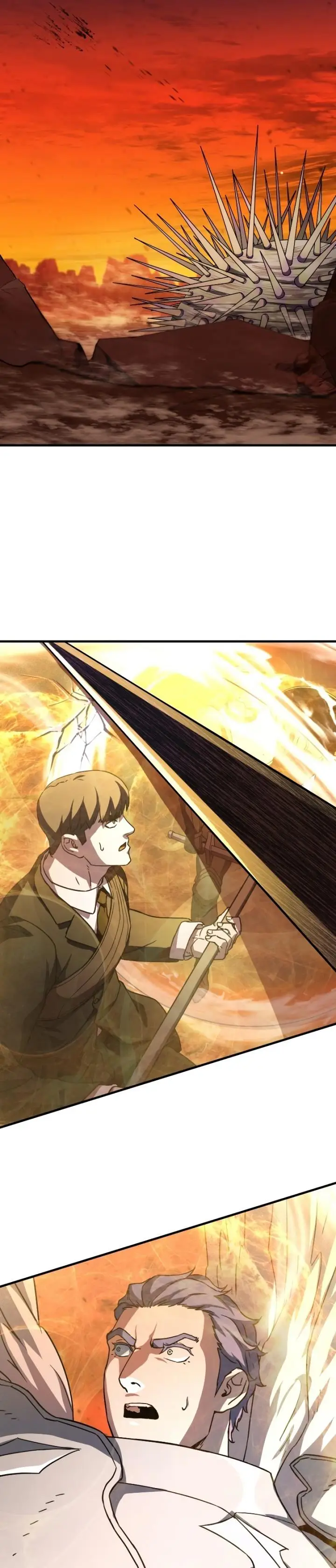 image-komik-player-who-cant-level-up-chapter-107-8/42