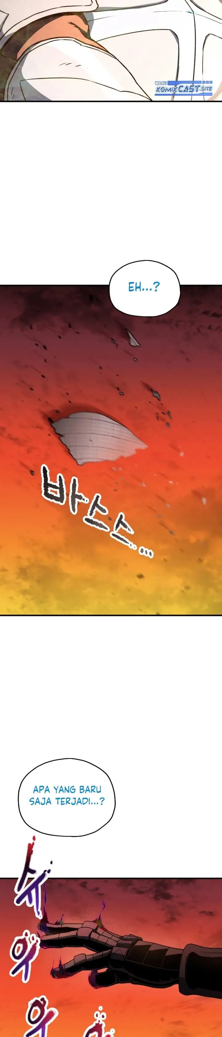 image-komik-player-who-cant-level-up-chapter-107-9/42
