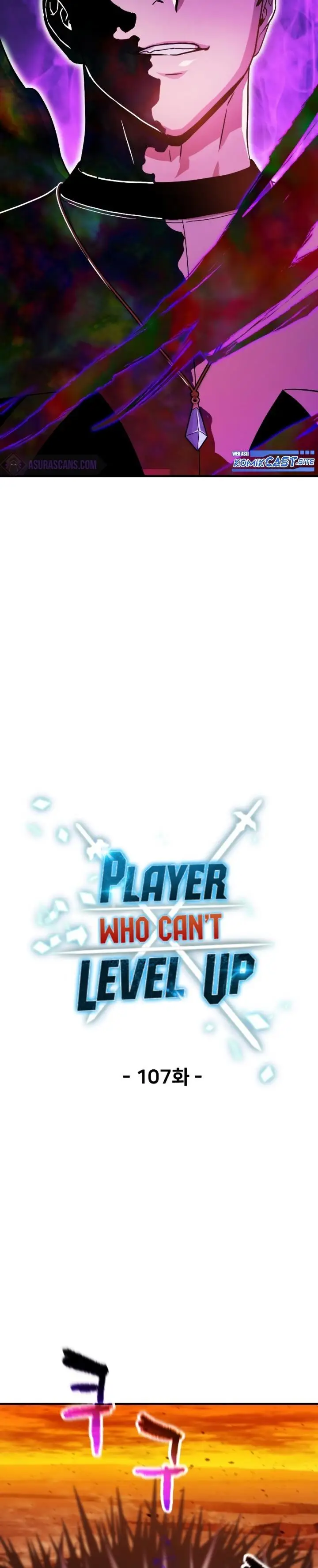 image-komik-player-who-cant-level-up-chapter-107-13/42