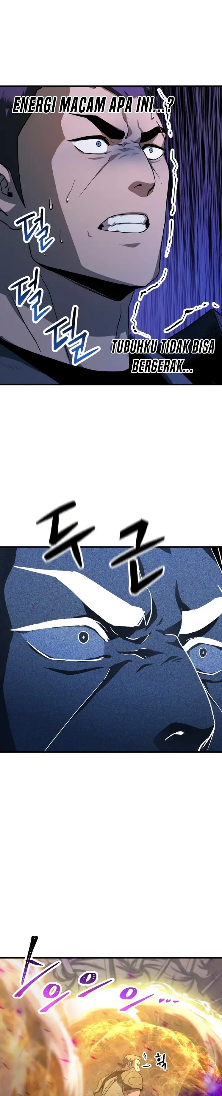 image-komik-player-who-cant-level-up-chapter-107-16/42